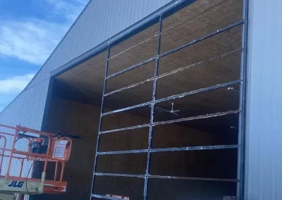 Expert Welder 10