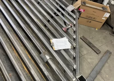 Expert Welder 11