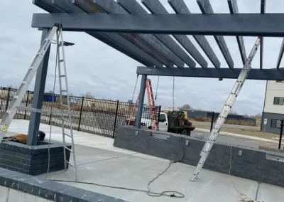 Expert Welder 13