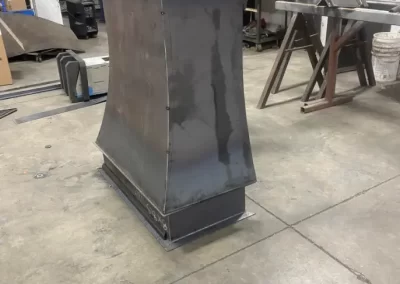 Expert Welder 18