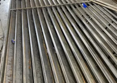 Expert Welder 19