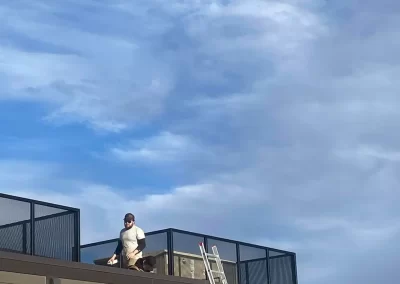 Expert Welder 2