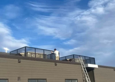 Expert Welder 3