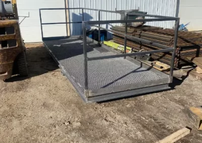Expert Welder 6