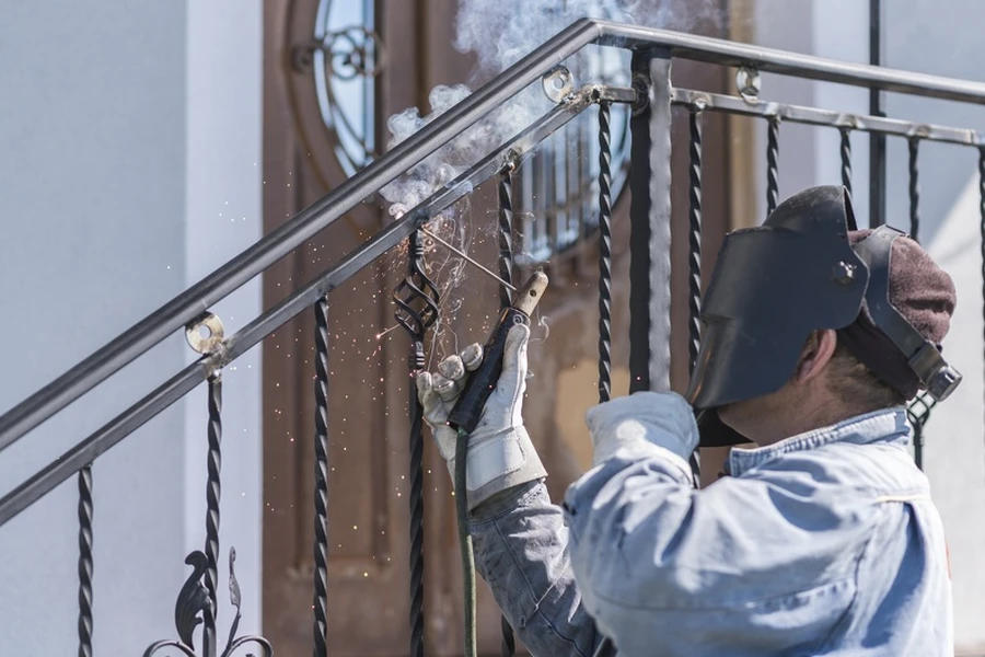 Affordable Metal Fabrication Billings, MT Affordable Metal Fabrication Billings, MT