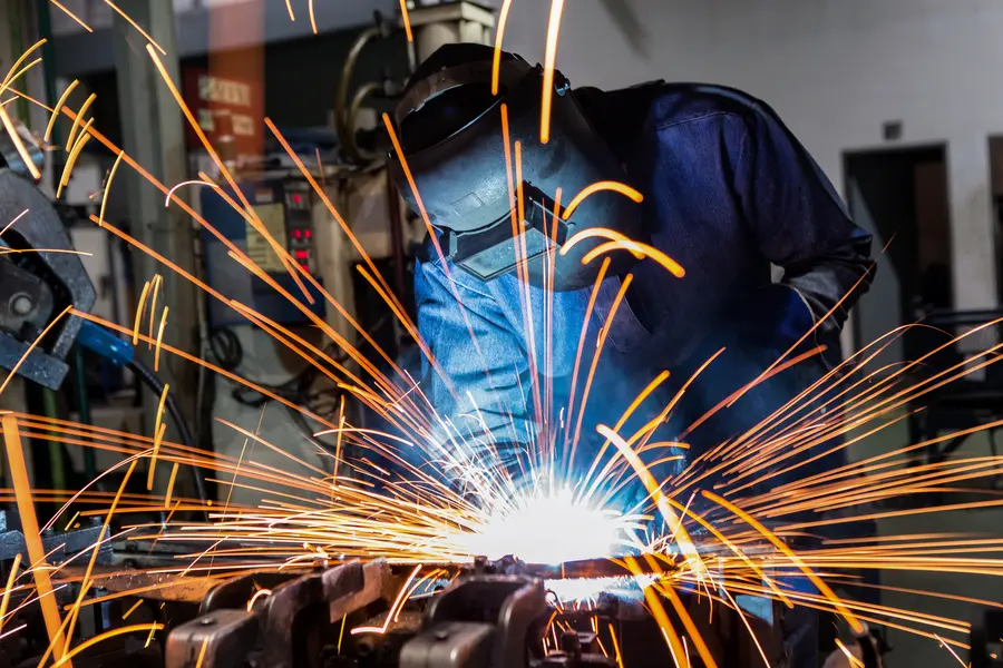 Benefits Of Mobile Welding Service For Home Projects Billings, MT Benefits Of Mobile Welding Service For Home Projects Billings, MT