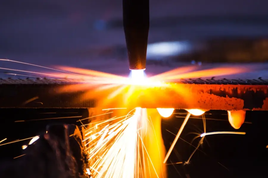 Benefits Of Using Aluminum Welding In Automotive Manufacturing Billings, MT Benefits Of Using Aluminum Welding In Automotive Manufacturing Billings, MT
