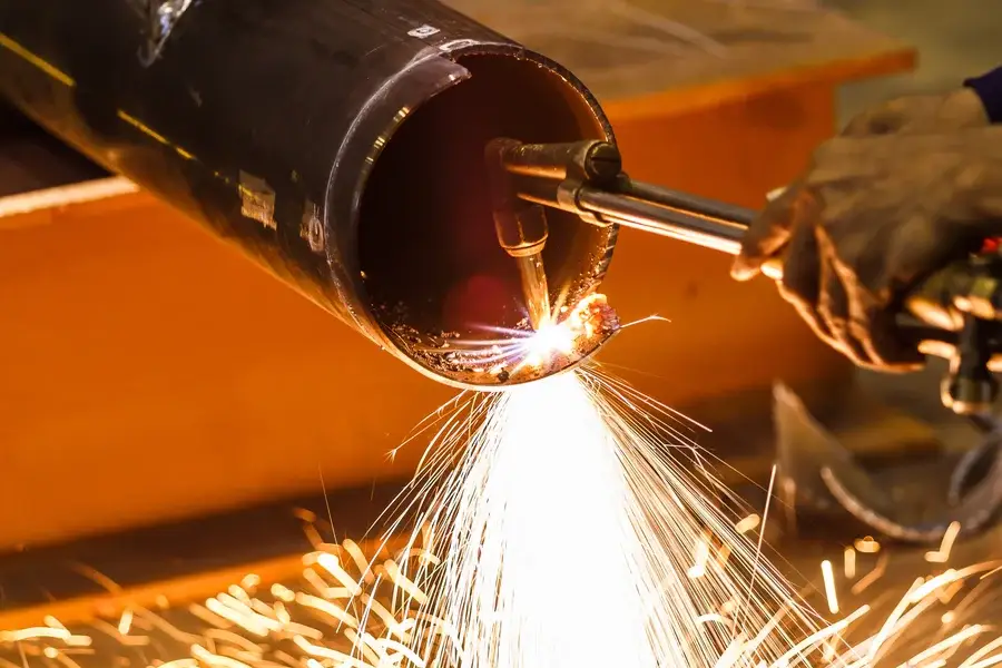 Experienced Aluminum Welding Billings, MT Experienced Aluminum Welding Billings, MT