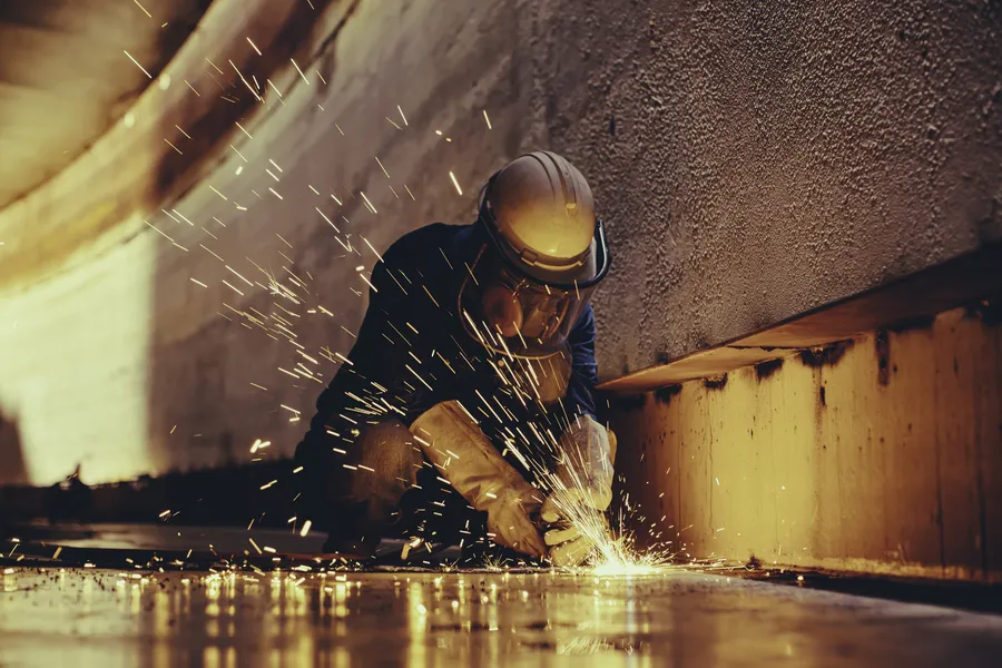 How Welding Service Supports Equipment Longevity Billings, MT How Welding Service Supports Equipment Longevity Billings, MT