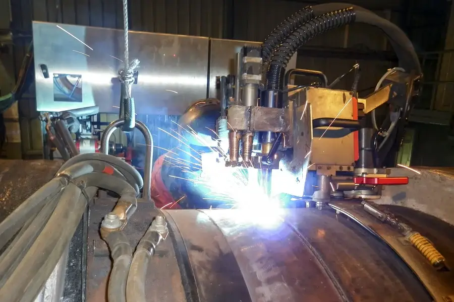 Local Aluminum Welding Billings, MT Local Aluminum Welding Billings, MT