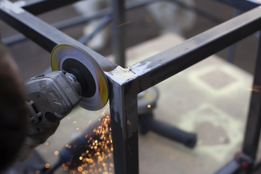 Premium Metal Fabrication Billings, MT Premium Metal Fabrication Billings, MT