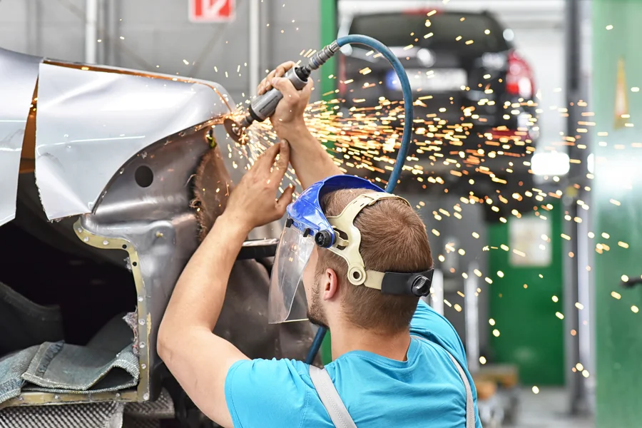 Reliable Welding Service Billings, MT Reliable Welding Service Billings, MT
