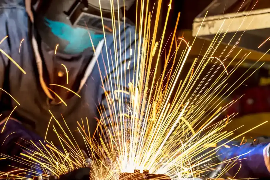 Superior Aluminum Welding Billings, MT Superior Aluminum Welding Billings, MT