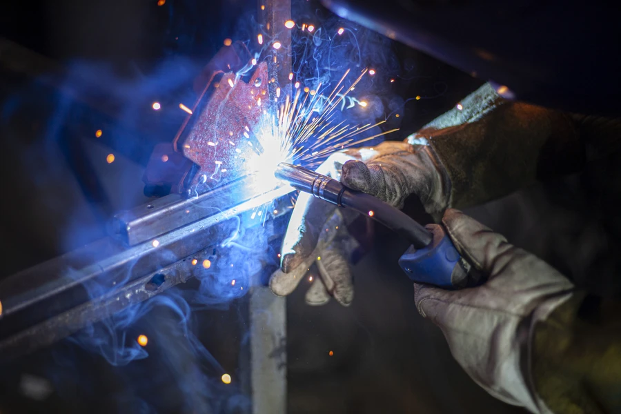 The Importance Of Proper Cleaning Before Aluminum Welding in Billings, MT The Importance Of Proper Cleaning Before Aluminum Welding in Billings, MT