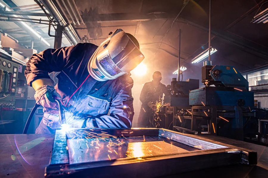 Top-rated Metal Fabrication Billings, MT Top-rated Metal Fabrication Billings, MT