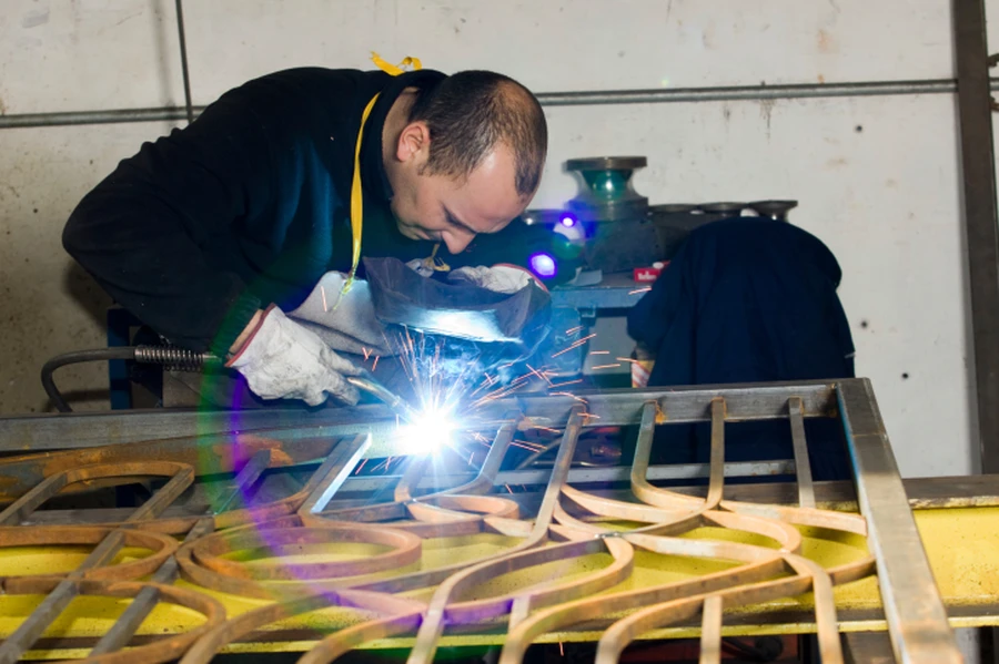 Why Material Selection Is Critical In Metal Fabrication Projects Billings, MT Why Material Selection Is Critical In Metal Fabrication Projects Billings, MT