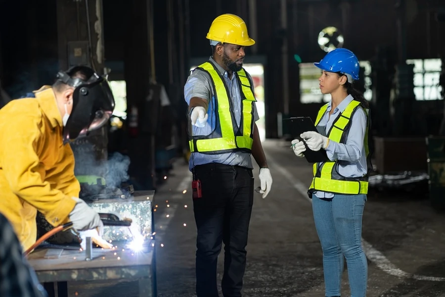 Why Material Selection Is Critical In Metal Fabrication Projects in Billings, MT Why Material Selection Is Critical In Metal Fabrication Projects in Billings, MT